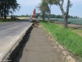 Ciąg sdrogowy_Wróblewo Osiedle_Potyry_07 (3)