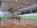 II turniej eliminacyjny_21.02.2015r. (23)