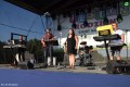 Festyn Rodzinny w Krysku_24.08 (203)