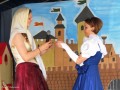Dzień Dziecka w Zaborowie_SP_29.06.2016r (55)