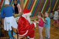 Mikołajki_Naruszewo_przedszkole_2017 (118)