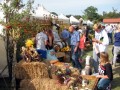 I Festiwal Sołectw_14.09.2014r. (49)