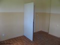 Remont strażnicy OSP w Żukowie_2012 (4)