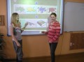 SP Radzyminek_zajęcia z jęz. niemieckiego_POKL (15)