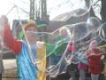 Ferie zimowe_ringo_2014 (70)