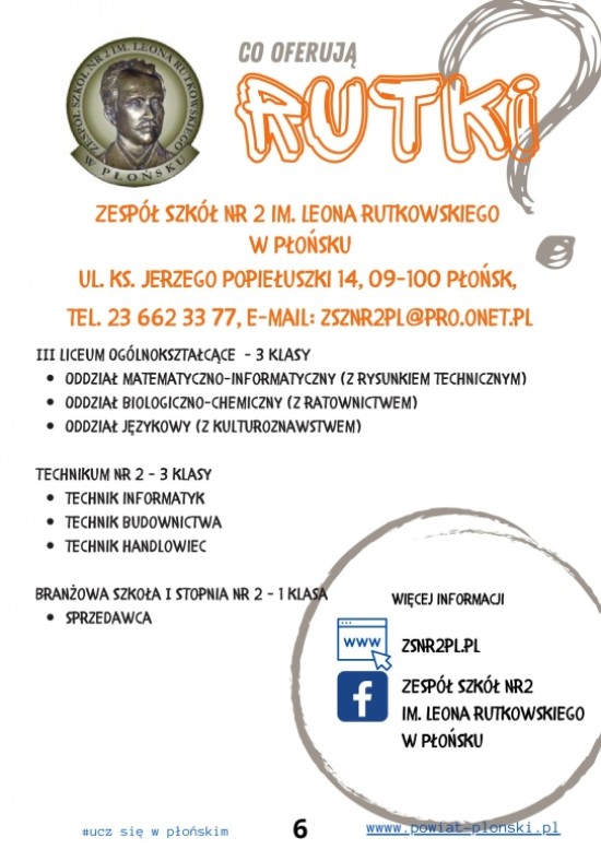 Informator powiatowy na r. szk. 2024-2025-06