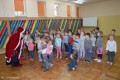 Mikołajki_Naruszewo_przedszkole_2017 (50)