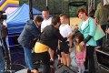 Festyn Rodzinny w Krysku_19.08 (262)