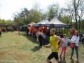 I Bieg Wiosny_Tustań 2016 (140)