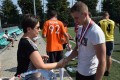 XI Turniej Piłkarski_31.08 (128)