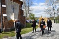 Dzień Strażaka_07.05.2023r (48)