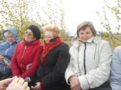 Święcenie pól_Strzembowo_2017 (11)