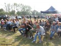 Festyn Rodzinny w Krysku_13.09.2015r. (249)