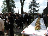 Dożynki Radzymin 30.08 (26)