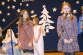 Jasełka i wigilia szkolna_SP Naruszewo_21.12 (52)