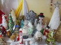 Czary mary_2016_Radzyminek (14)