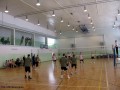 II Turniej Piłki Siatkowej_16.03.2013r. (14)