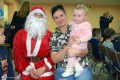 Mikołajki_świetlica wiejska w Naruszewie_2017 (35)