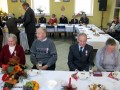 Jubileusz 50_lecia małżeństwa_06.12.2012r. (115)