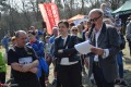 IV Bieg Wiosny_2019 (91)