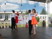 XII Zlot Klubów 4H w Poświętnem_04.06.2011r (110)