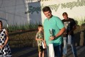 Festyn Rodzinny w Krysku_24.08 (269)
