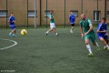 XIV Turniej Piłkarski o Puchar Wójta Gminy Naruszewo_20_08_2022 (8)