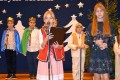 Jasełka i wigilia szkolna_SP Naruszewo_21.12 (53)
