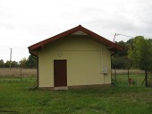 Boisko_w_Krysku_010