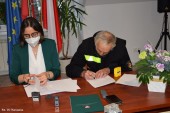 Przekazanie sprzętu dla OSP Naruszewo i OSP Radzymin_06.12 (31)
