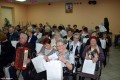 Gminny Dzień Babci i Dziadka_2017 (86)