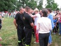 Zawody sportowo_pożarnicze w Zaborowie_12.07.2015r. (350)