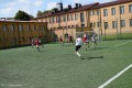 IX Turniej Piłkarski_26.08 (76)