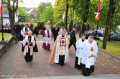 Nawiedzenie Parafii w Krysku (62)