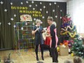 Konkurs świąteczny_02.12.2015r (104)