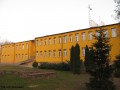 Termomodernizacja Zespołu Szkół oraz Hali Sportowej w Naruszewie (49)