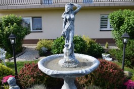Ogrody_Mikołajczyk_2020 (8)