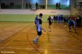 XIV Turniej Halowej Piłki Nożnej_04_03_2023 (59)
