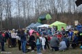 IV Bieg Wiosny_2019 (385)
