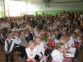 Zakończenie roku szkolnego w ZS Naruszewo_26.06.2015r. (39)