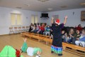 Mikołajki_nosz_06.12 (21)