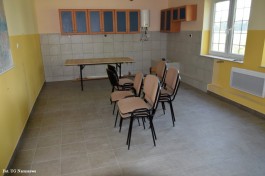 Remont świetlicy wiejskiej w Żukowie_15_09_2020 (4)