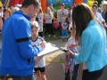 Festyn z okazji Gminnego Dnia Dziecka_01.06.2015r. (196)