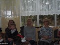 Czary mary_2016_Radzyminek (35)