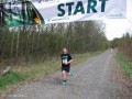 I Bieg Wiosny_Tustań 2016 (221)