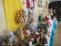 Konkurs świąteczny_02.12.2015r (14)