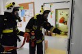 Ewakuacja Maluch_1_21.03 (88)