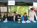 I Bieg Wiosny_Tustań 2016 (57)