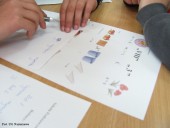 Gminny Konkurs Matematyczny_Radzymin_2011 (16)