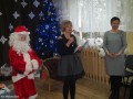 Czary mary_2016_Radzyminek (89)